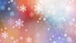 Artificial Snow