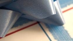 Beautiful Christmas Package