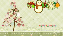 Best Christmas Gifts Wallpaper