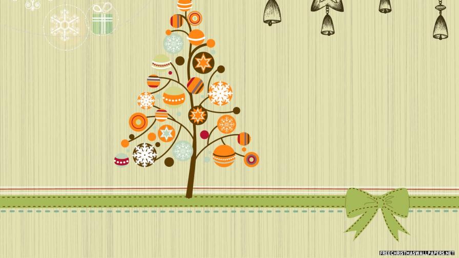 Christmas Art Decor