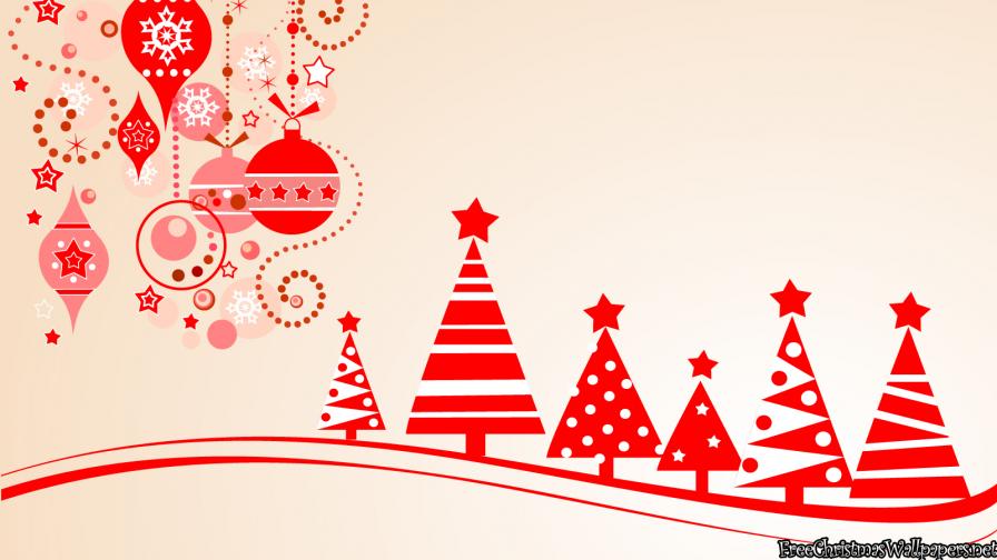 Christmas Clipart