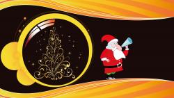 Christmas Fun