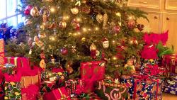 Christmas Gift 04