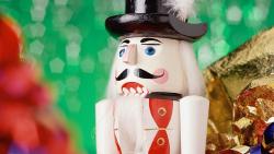 Christmas Ornament 05