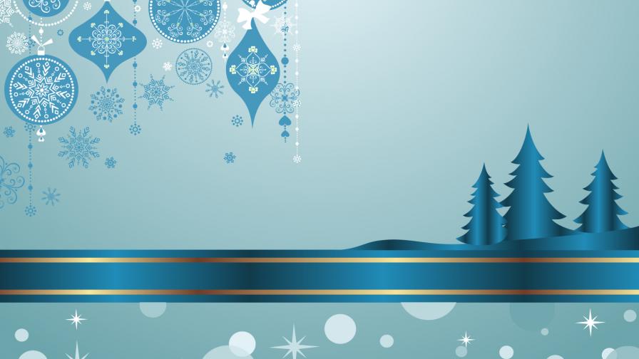 Christmas Ornament Crafts