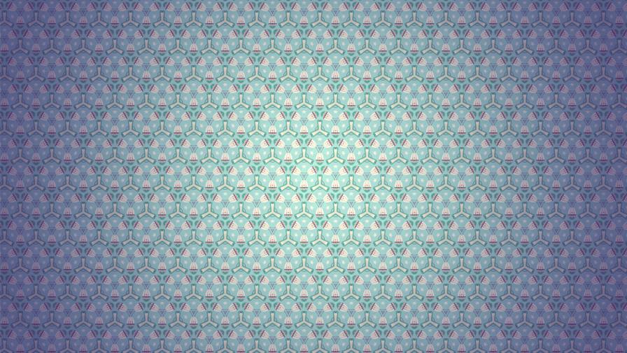 Christmas Pattern