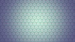 Christmas Pattern
