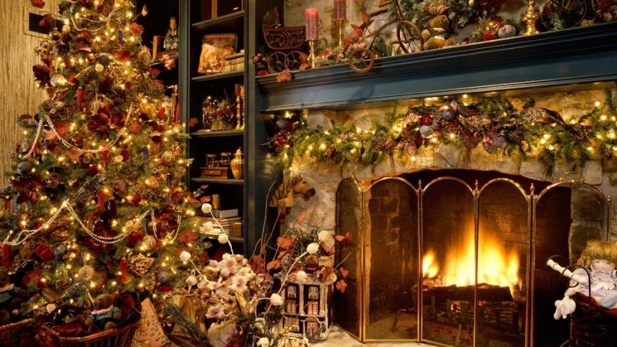 Christmas Tree 06