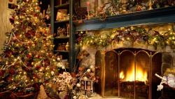 Christmas Tree 06