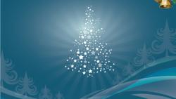 Christmas Tree Lights