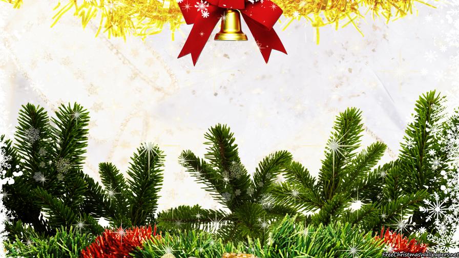Christmas Wreath Decoration