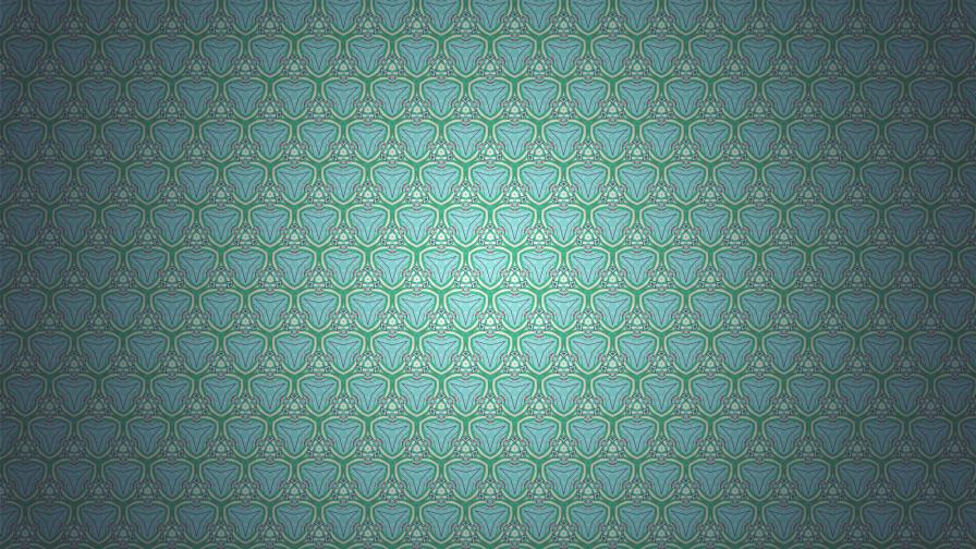 Creative Christmas Spirit Background