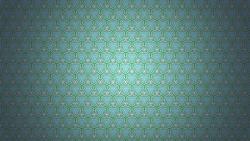 Creative Christmas Spirit Background