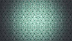 Creative Christmas Spirit Pattern