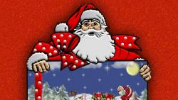 Ho Ho Ho