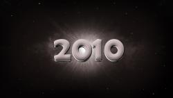 Silver 2010