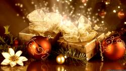 Splendid Christmas Gifts