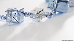 Stylish Christmas Gifts