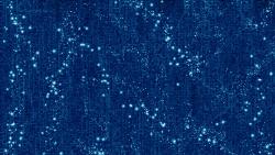 Textured Christmas Background