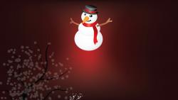 Xmas Art Elements