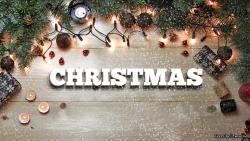 Babys First Christmas Ornaments