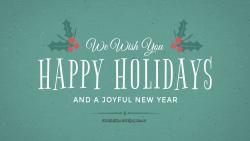 Why is Christmas Called Xmas